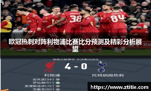 南宫NG28